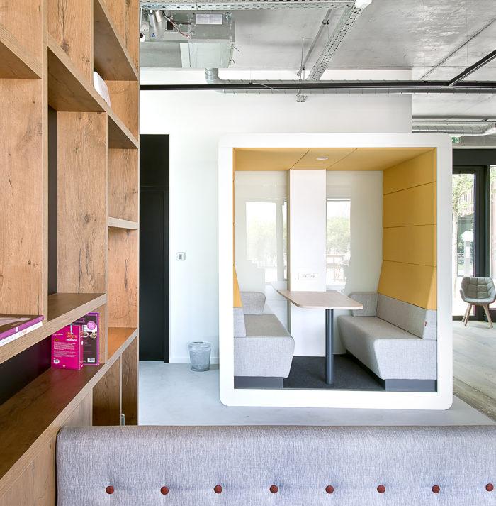 Pureplaces_coworking
