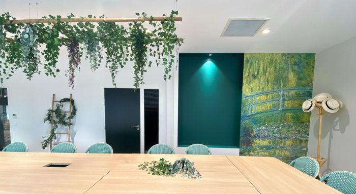Pureplaces_coworking