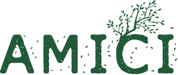 Logo Amici